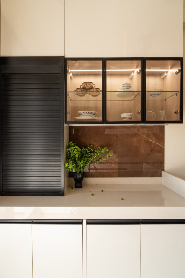 1500 sq ft home design