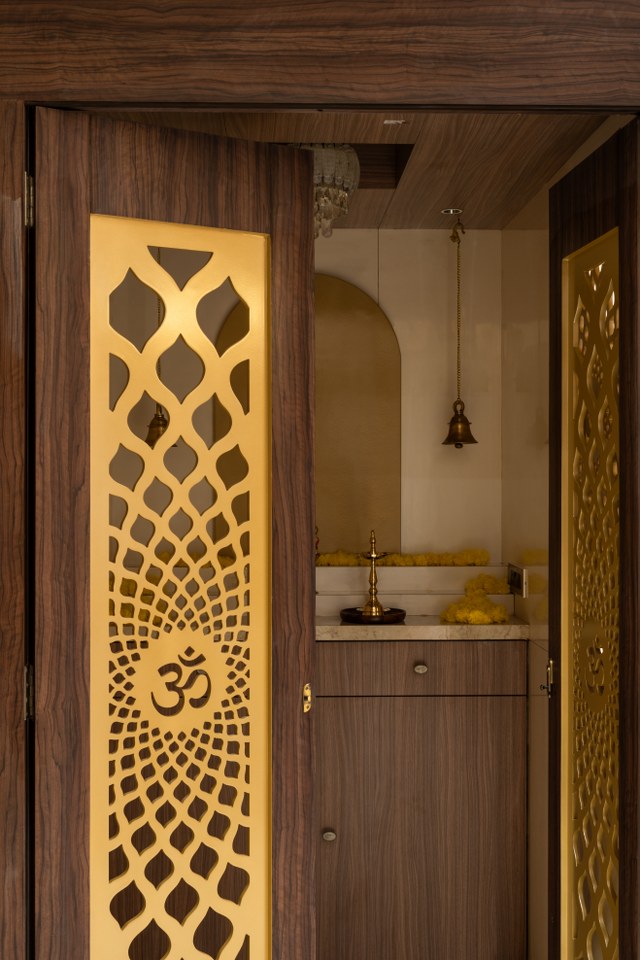 1500 sq ft home design