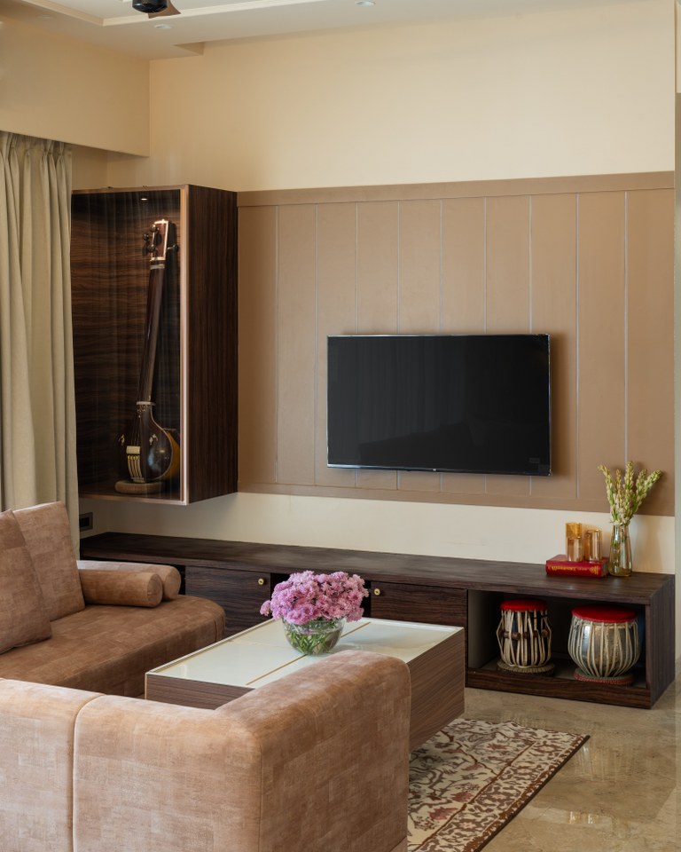 1500 sq ft home design