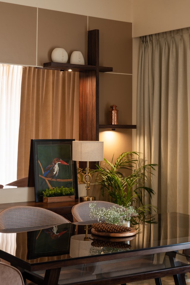 1500 sq ft home design