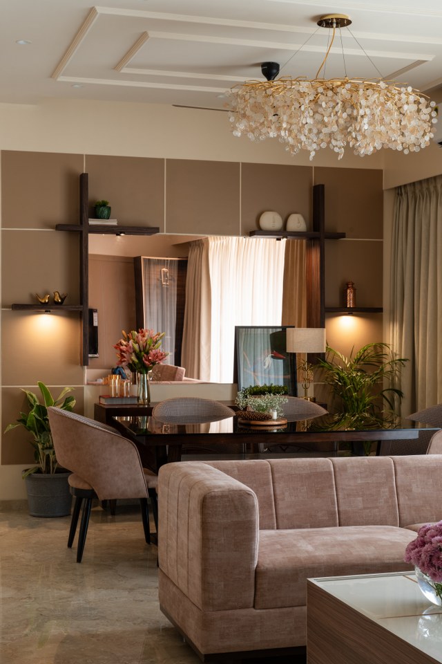 1500 sq ft home design