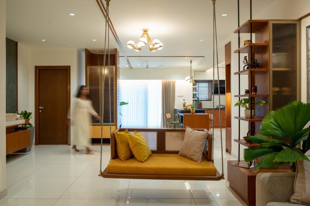 1800 sq ft house design