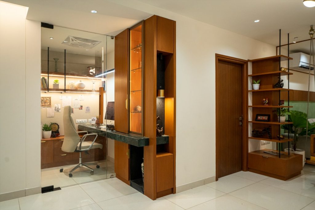 1800 sq ft house design
