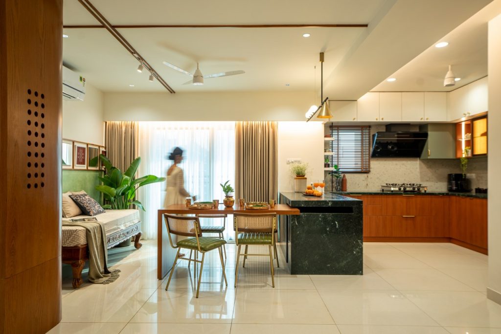 1800 sq ft house design
