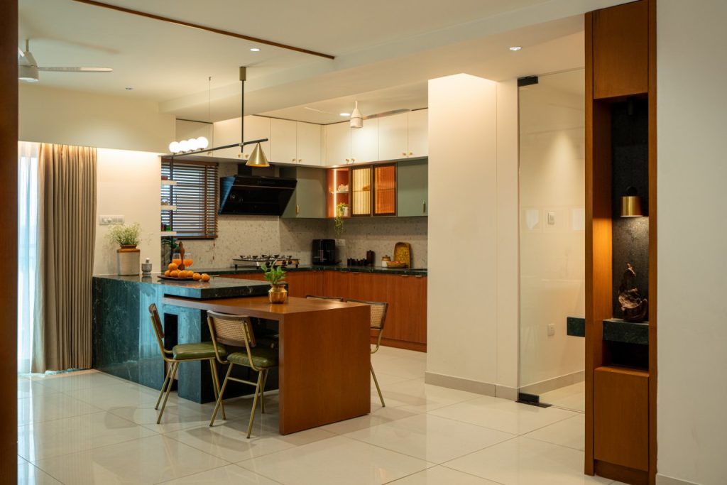 1800 sq ft house design