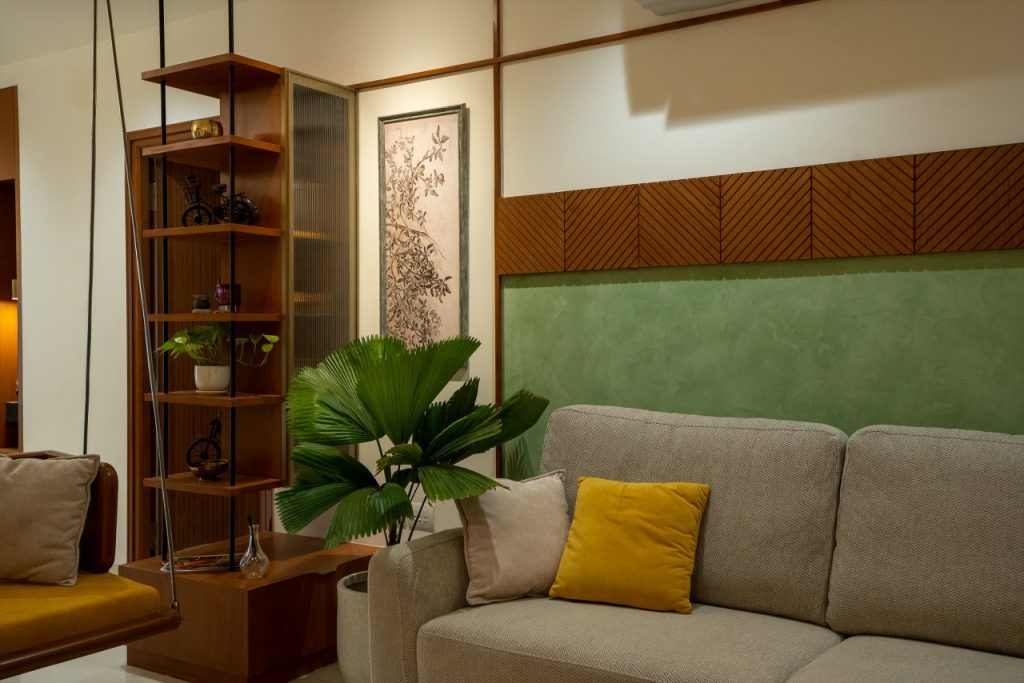 1800 sq ft house design