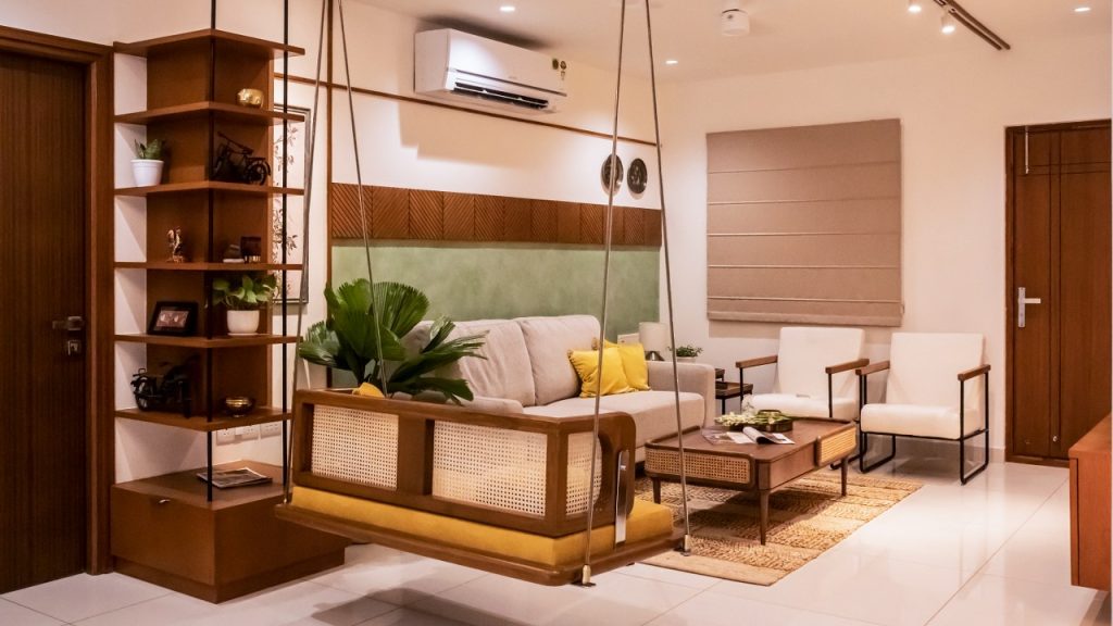 1800 sq ft house design