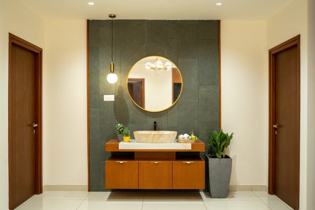 1800 sq ft house design