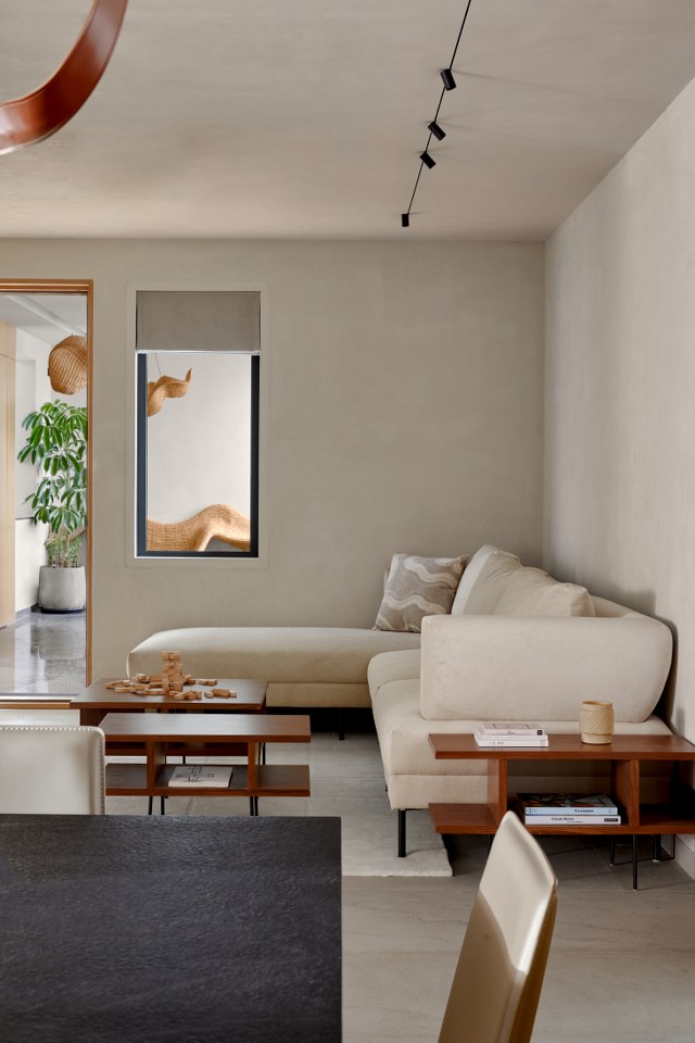 3000 sq ft home
