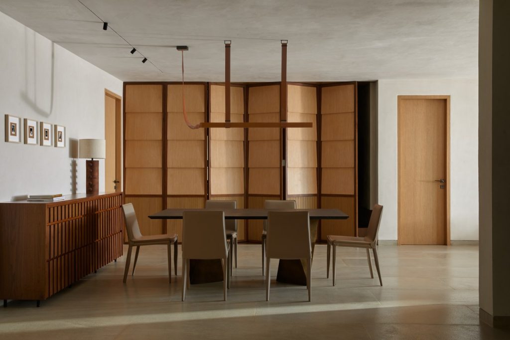 3000 sq ft home