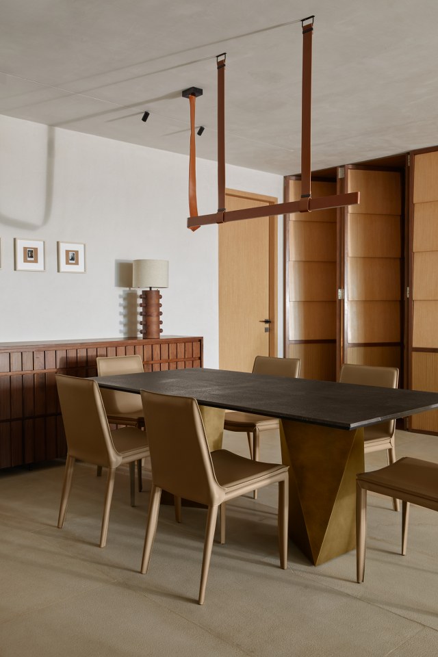 3000 sq ft home
