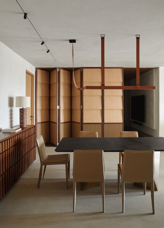 3000 sq ft home