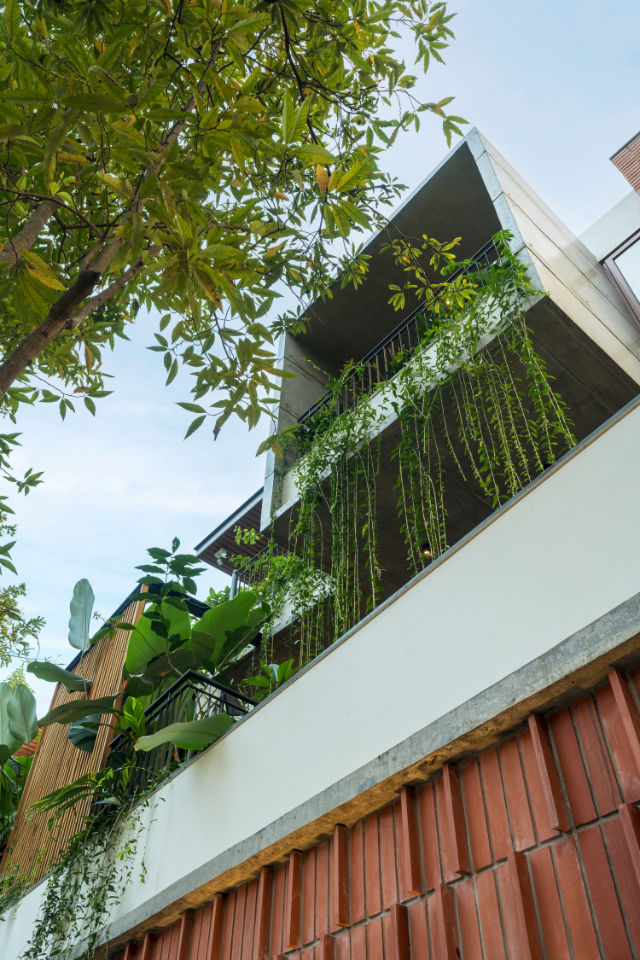 4000 sq ft house design