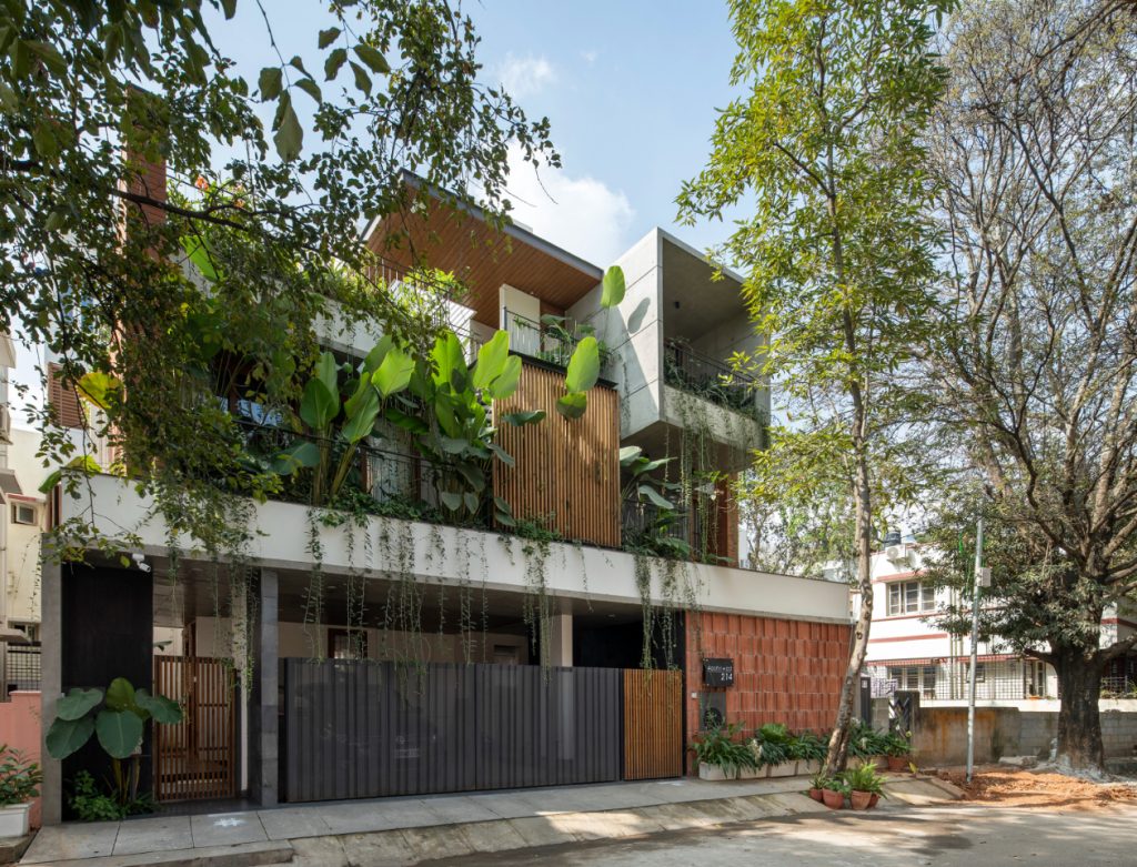 4000 sq ft house design