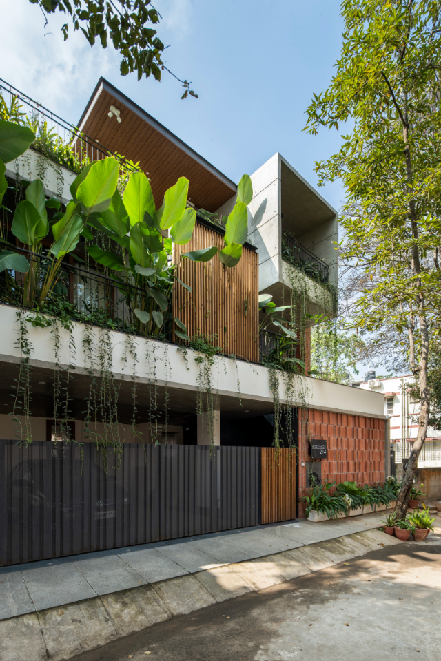4000 sq ft house design