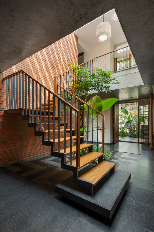 4000 sq ft house design