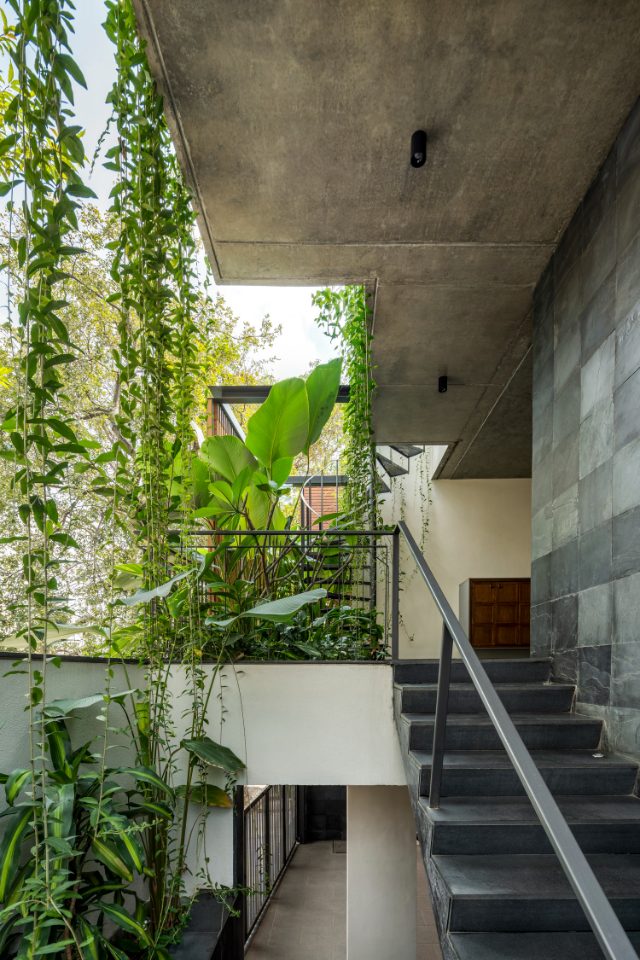 4000 sq ft house design