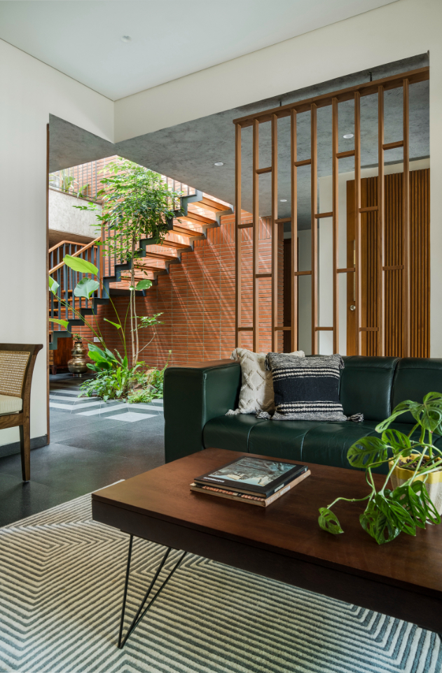 4000 sq ft house design