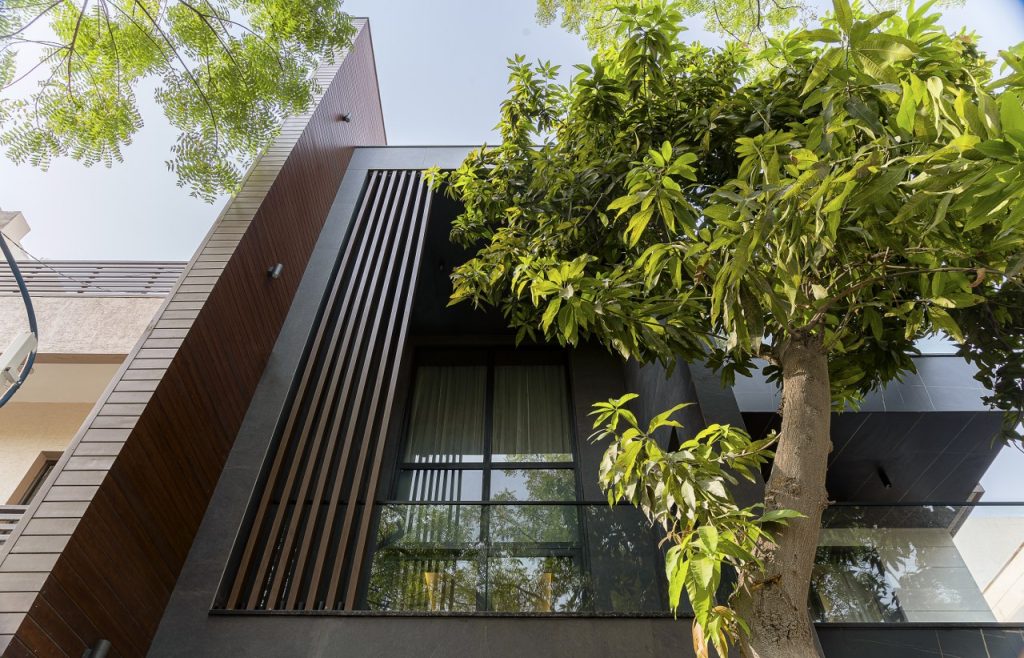 beautiful bungalow design