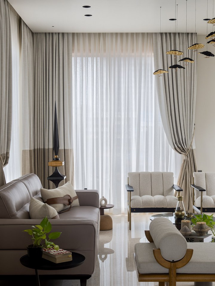 bedroom interior design