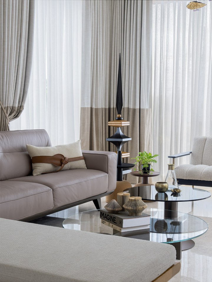 bedroom interior design