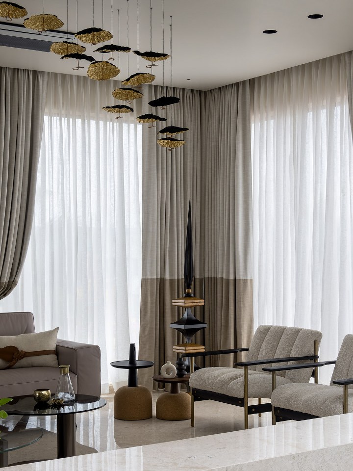 bedroom interior design