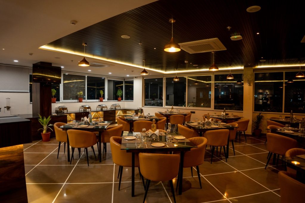  boutique hotel design