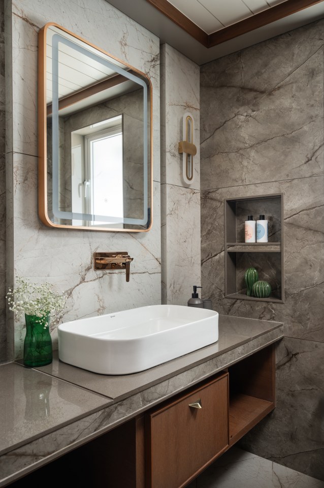 duplex house interior design
