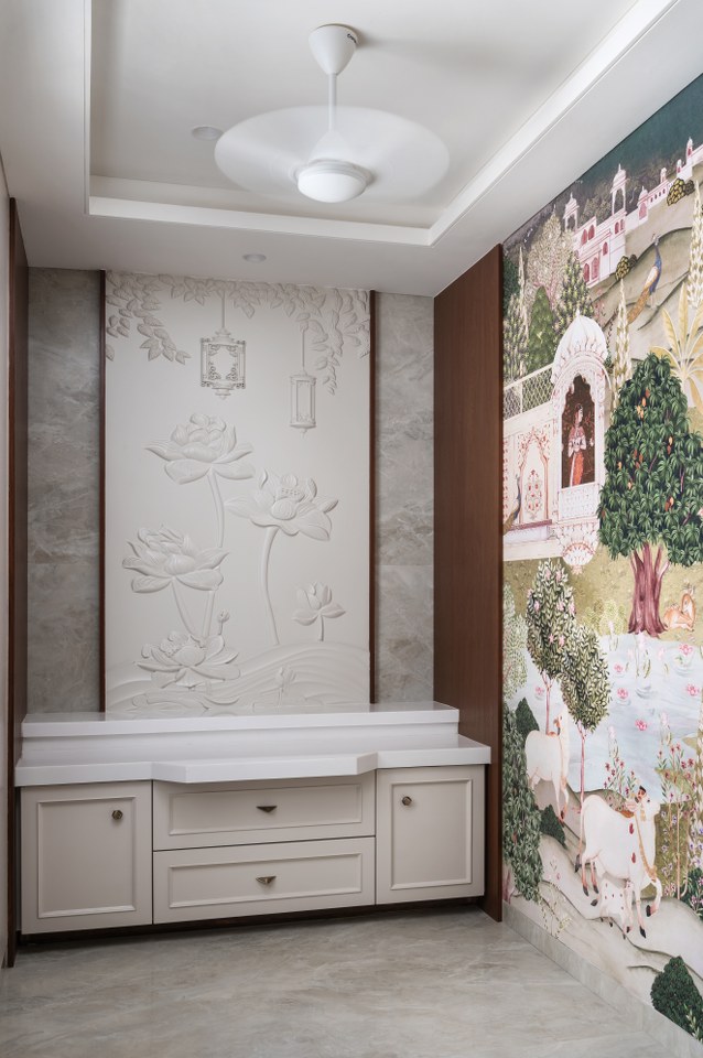 duplex house interior design
