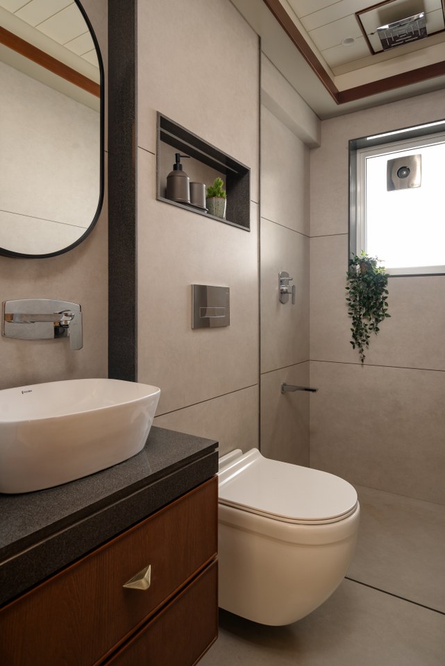 duplex house interior design