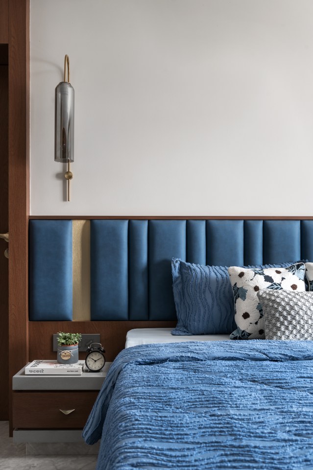 duplex house interior design