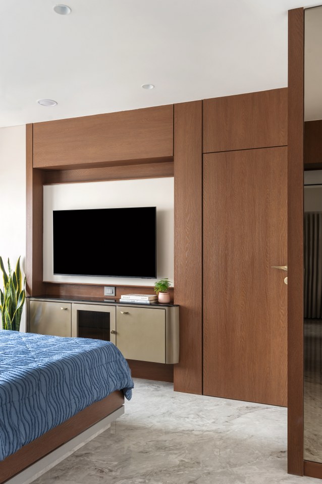 duplex house interior design