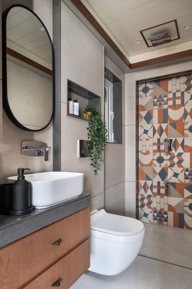 duplex house interior design
