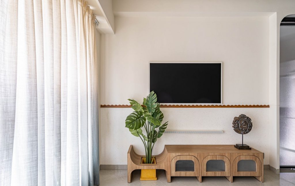 elegance interior