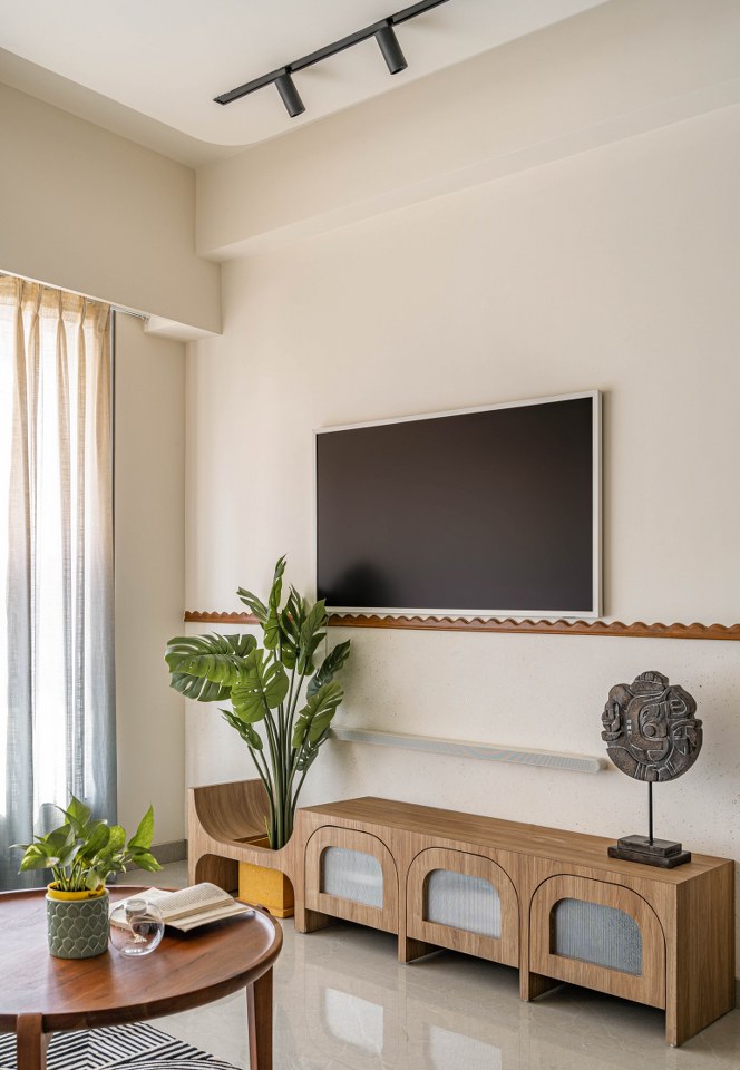elegance interior