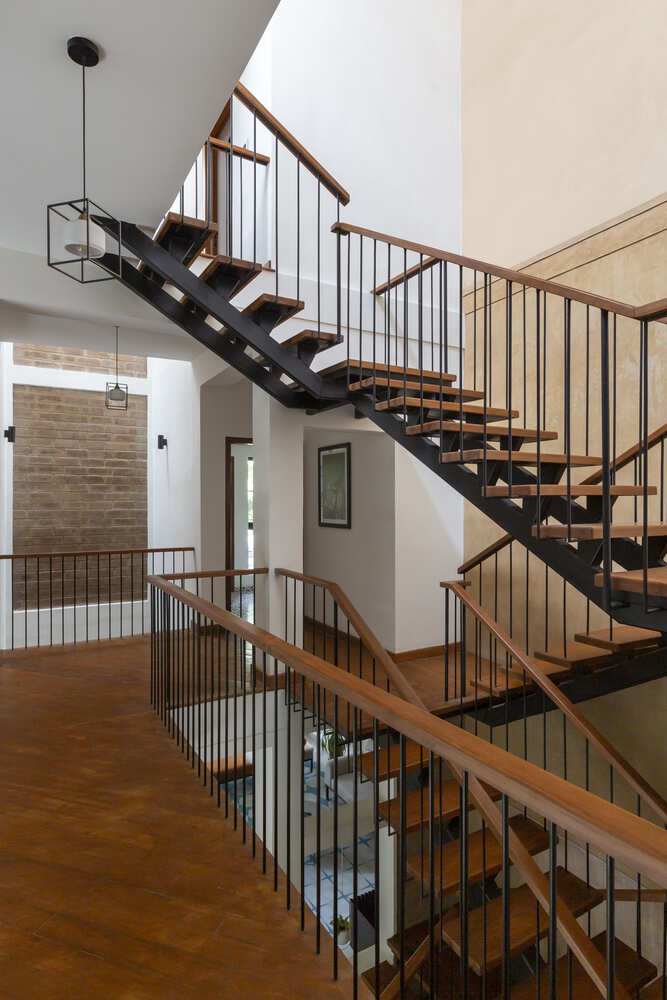 house renovation design