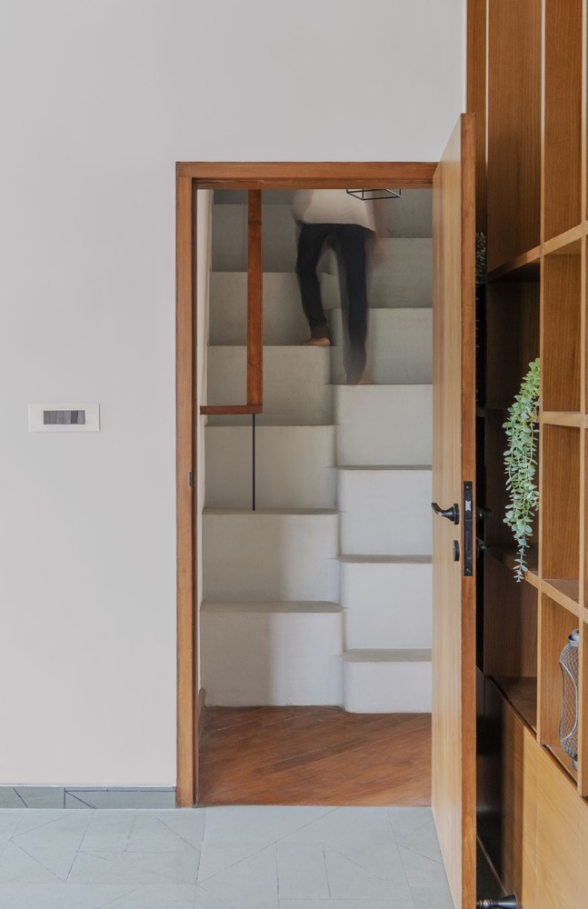 house renovation design