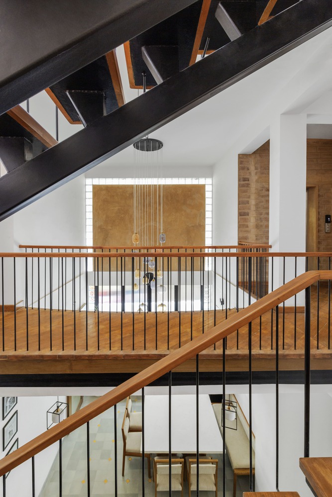 house renovation design