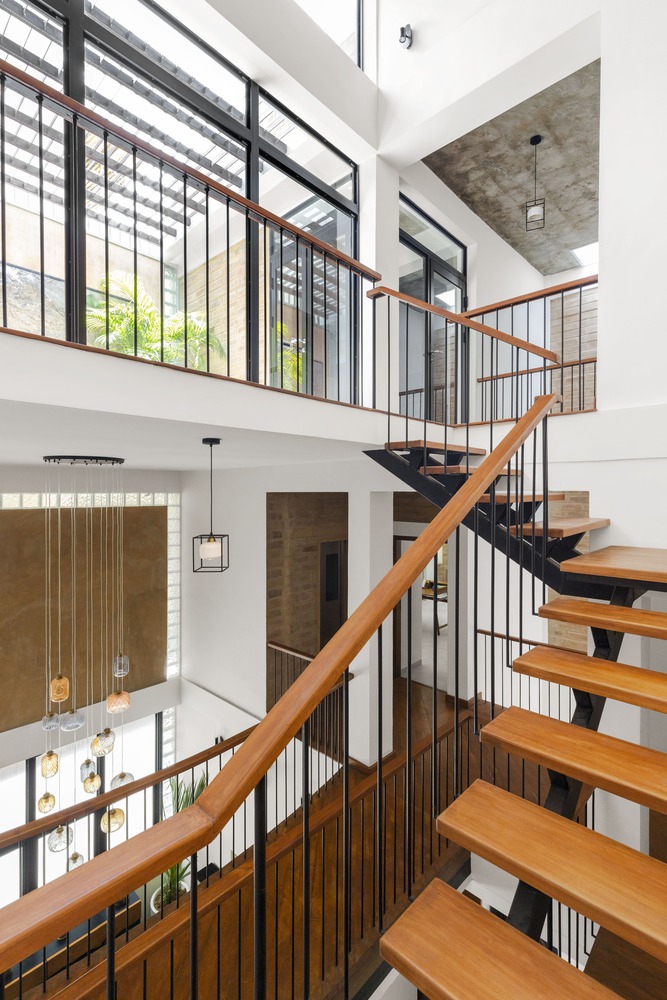 house renovation design