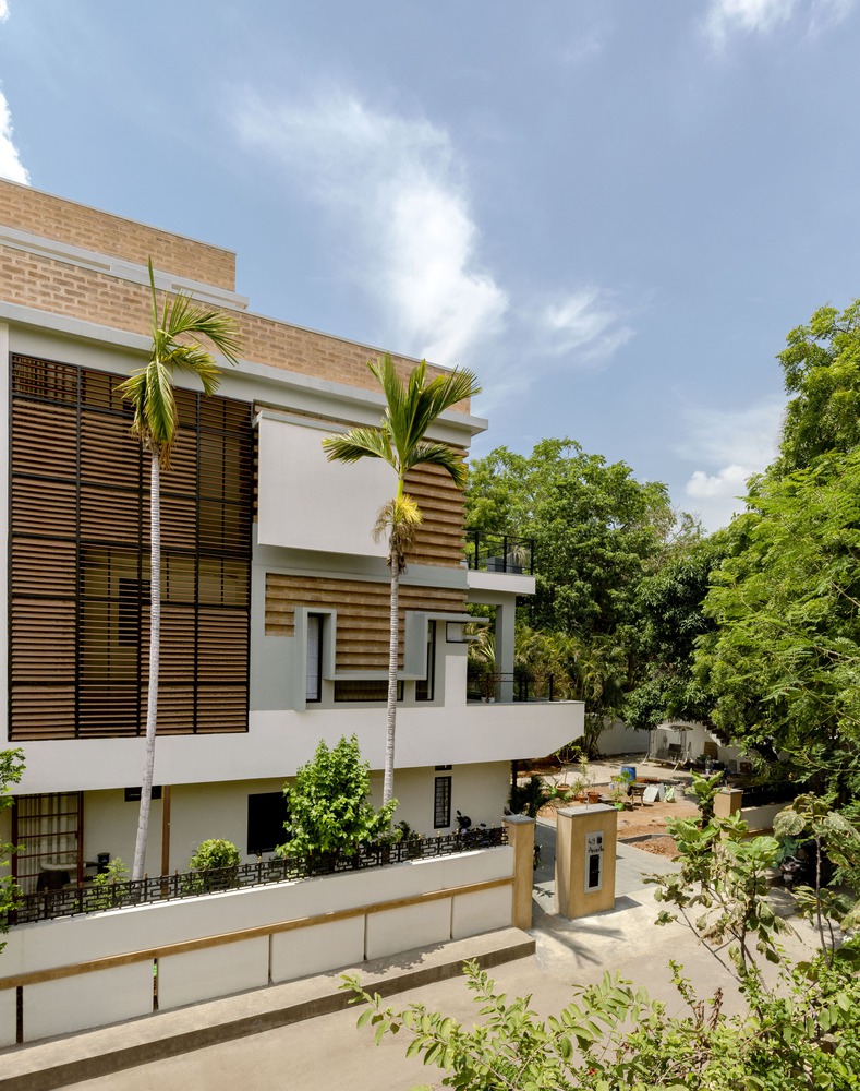 house renovation design