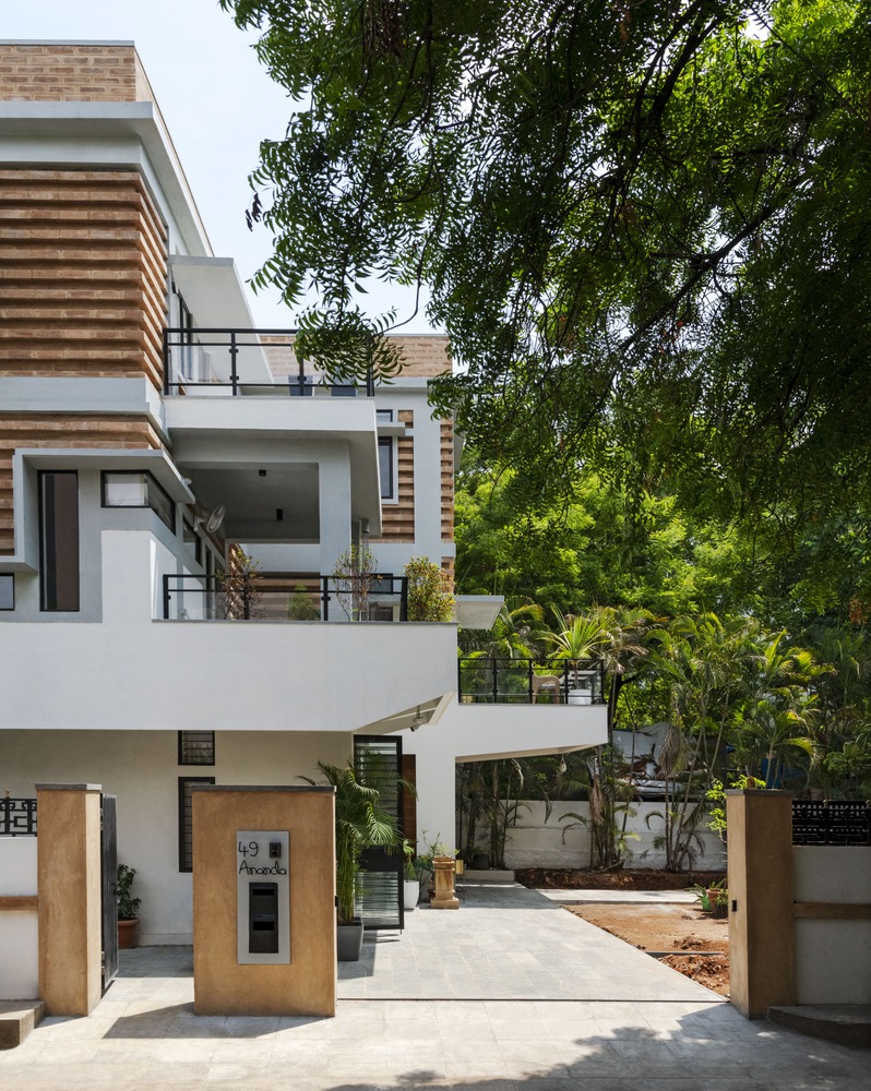 house renovation design