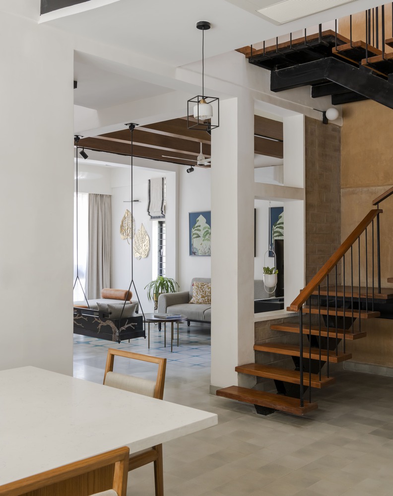 house renovation design