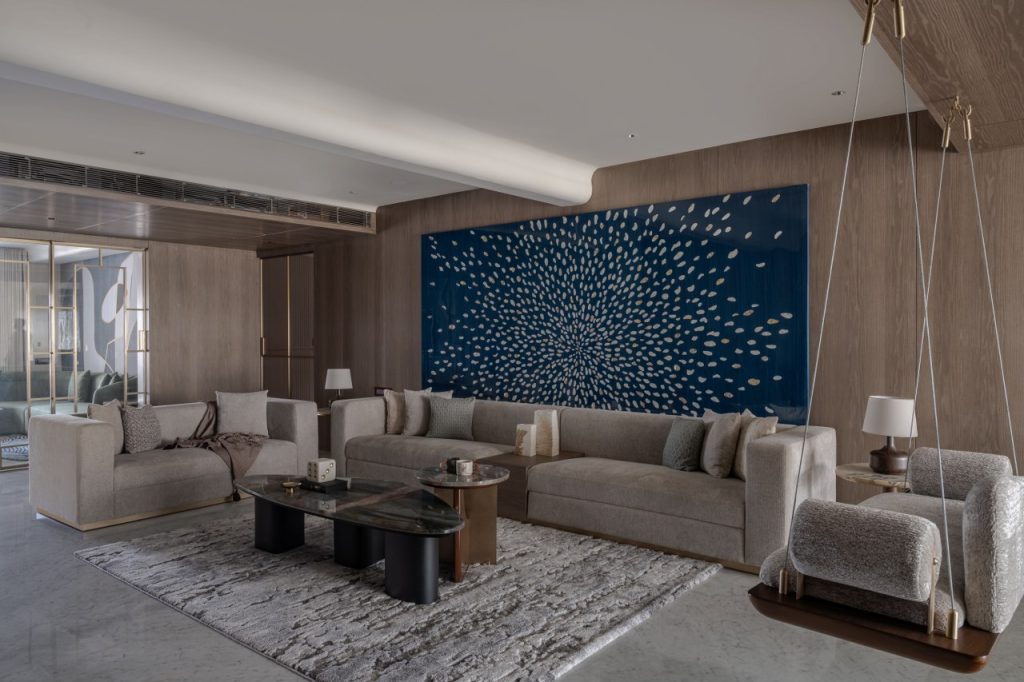 marble floor design