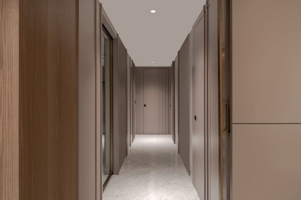 marble floor design