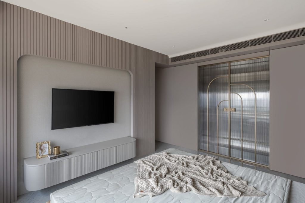 marble floor design