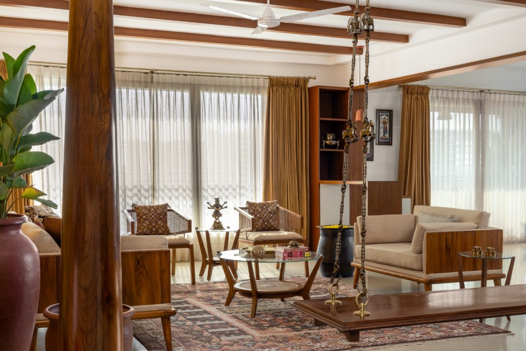 mediterranean design