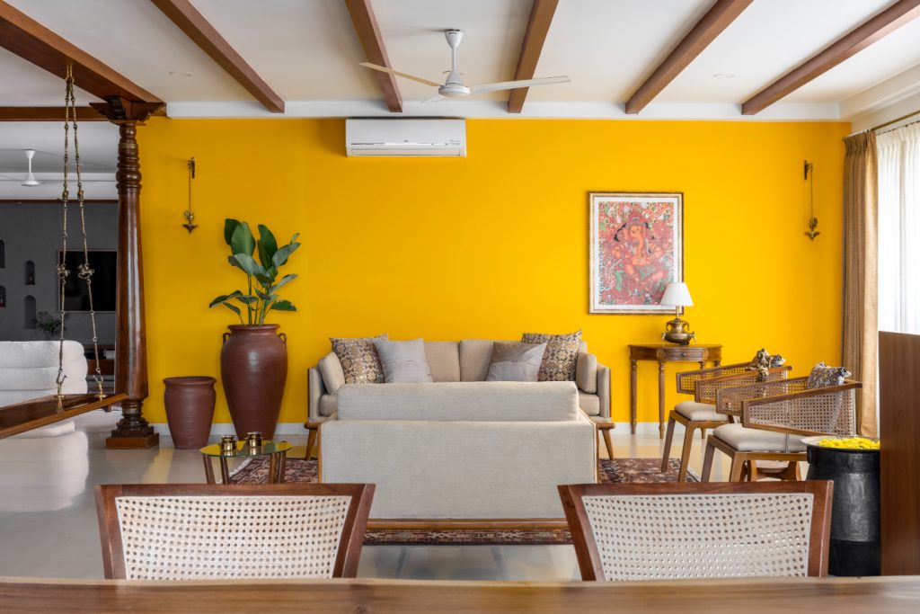 mediterranean design