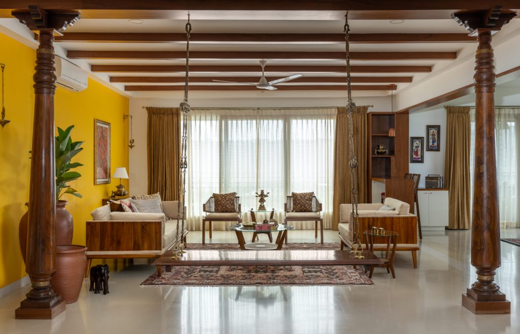mediterranean design