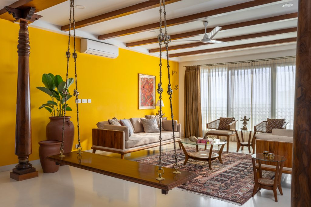 mediterranean design