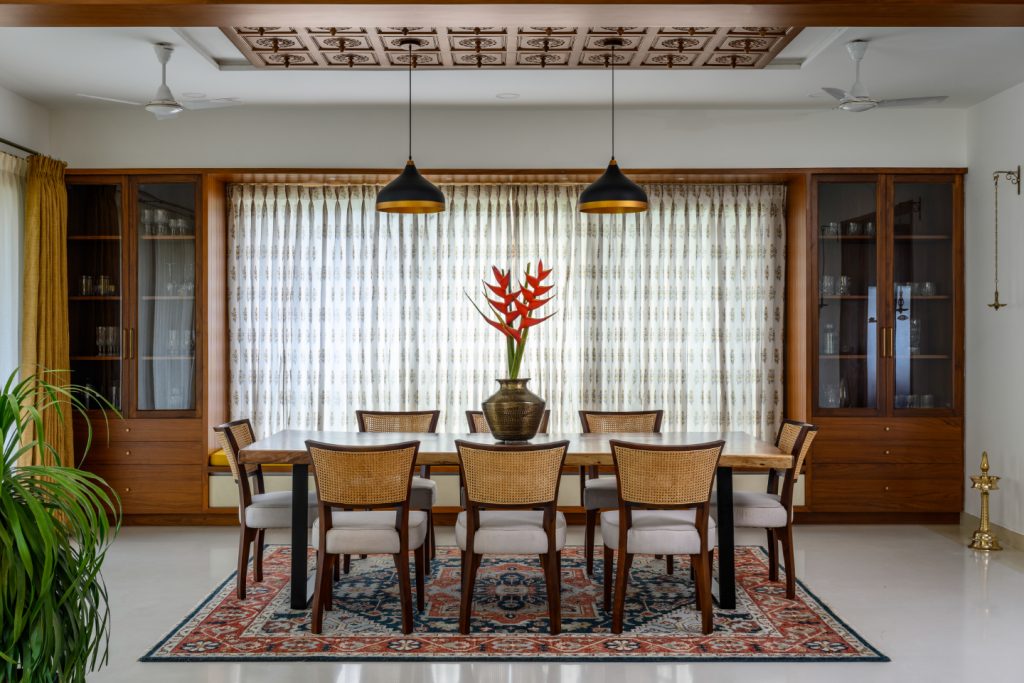 mediterranean design